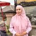 MEMBANGUN EKONOMI DARI DESA LEWAT PARIWISATA
