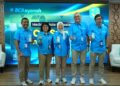 BCA Syariah Bukukan Pertumbuhan Aset 17,2 Persen pada Semester I 2026