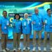 BCA Syariah Bukukan Pertumbuhan Aset 17,2 Persen pada Semester I 2026