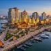 Waterfront City Lampung: Belajar dari Tiga Kota Dunia, Wujudkan Pesisir yang Adil dan Bersih 