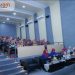 Dari Lampung untuk Indonesia, RSUDAM dan KKI Gelar Webinar Nasional P2KB, Diikuti 6.275 Peserta