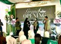 MS Glow Perluas Ekspansi ke Lampung, Industri Kecantikan Kian Bergeliat