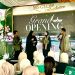 MS Glow Perluas Ekspansi ke Lampung, Industri Kecantikan Kian Bergeliat