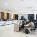 Pelindo Regional 2 Panjang Perkuat Digitalisasi Layanan melalui PTOS-M