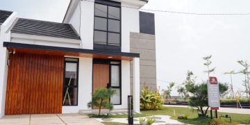 Perumnas Tawarkan Booking Rumah Mulai Rp1 Juta di REI Expo 2026