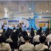 260 Mahasiswa Nonreguler IIB Darmajaya Ikuti PKKMB, Kenali Sistem Akademik Kampus