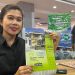 Pramuka Garden Residence Tawarkan Hunian Modern Mulai Rp500 Jutaan di Rajabasa