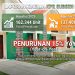 FAKTOR PENYEBAB PENYALURAN KPR SUBSIDI FLPP LAMPUNG DI SEMESTER-1 2026 MASIH BELUM MAKSIMAL
