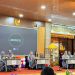 Tiga Siswi SMAN 2 Bandar Lampung Juara Lomba Cepat Tepat Bahasa Prancis Tingkat Provinsi