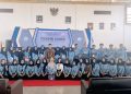 Sambut Mahasiswa Baru, UNISS Kendal Dorong Transformasi Mindset Kewirausahaan