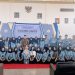 Sambut Mahasiswa Baru, UNISS Kendal Dorong Transformasi Mindset Kewirausahaan