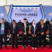 PKKMB UNISS Kendal Bekali Mahasiswa Baru Menuju Indonesia Emas 2045