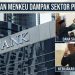 DAMPAK & HARAPAN SEKTOR PERBANKAN ATAS PERGANTIAN PURBAYA KE SUAHASIL