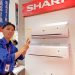 Big Promo Merdeka Sharp Hadir hingga 6 September, Tebar Diskon dan Hadiah Menarik