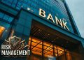 MANAJEMEN RISIKO BANK BUKAN UNTUK DIHINDARI, BAGAIMANA BANK MENGELOLAH RISIKO