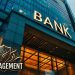 MANAJEMEN RISIKO BANK BUKAN UNTUK DIHINDARI, BAGAIMANA BANK MENGELOLAH RISIKO