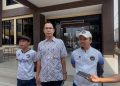 Insiden Kejuaraan Karate di Bandar Lampung Berlanjut ke Proses Hukum