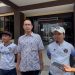 Insiden Kejuaraan Karate di Bandar Lampung Berlanjut ke Proses Hukum