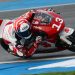Enam Pebalap Astra Honda Siap Beradu Cepat di IM4AC Mandalika