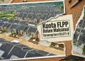 KONSEKUENSI DAN DAMPAK YANG MUNGKIN TERJADI JIKA SERAPAN ANGGARAN FLPP 2026 TIDAK MENCAPAI TARGET MAKSIMAL