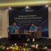 Kabel Laut Pangkas Kesenjangan Internet, Biznet Jangkau 107 Kelurahan di Bandar Lampung