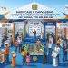PENYALURAN FLPP 2026 BERSTRATEGI SHOWCASE/CANVASSING MENDEKATI PENGHUJUNG TAHUN?!