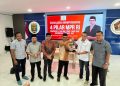 Al Muzzammil Yusuf: Pers Pilar Keempat Demokrasi, Pengingat Pemerintah