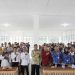 KPU Kendal Gelar Studium Generale di UNISS, Bahas Konstruksi Hukum Pemilu