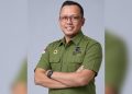 Gardu Listrik Mobile di Tikungan Jalan, Fasilitas Umum atau Ancaman Keselamatan?