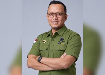 Gardu Listrik Mobile di Tikungan Jalan, Fasilitas Umum atau Ancaman Keselamatan?