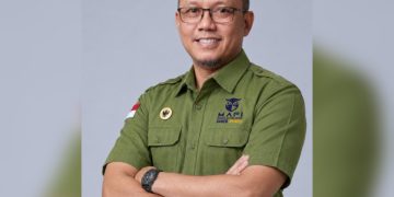 Gardu Listrik Mobile di Tikungan Jalan, Fasilitas Umum atau Ancaman Keselamatan?