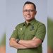 Gardu Listrik Mobile di Tikungan Jalan, Fasilitas Umum atau Ancaman Keselamatan?