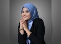 Oleh: Dr. Tiara A.P. Hernanda, S.P., M.Si. (BRMP Lampung, Kementerian Pertanian)