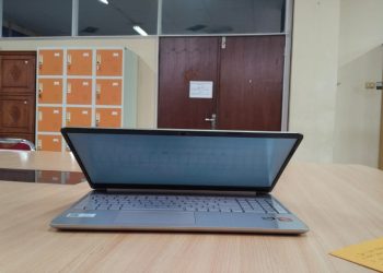 Kuliah Sambil Bekerja di Bandar Lampung, Biaya Hidup? Mimpi Masa Depan?