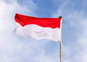 Mengenal hak atas bantuan hukum, mekanisme pendampingan gratis, dan peran masyarakat dalam memahami hukum.