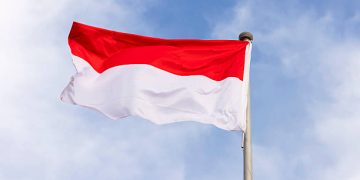 Mengenal hak atas bantuan hukum, mekanisme pendampingan gratis, dan peran masyarakat dalam memahami hukum.
