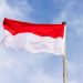 Mengenal hak atas bantuan hukum, mekanisme pendampingan gratis, dan peran masyarakat dalam memahami hukum.