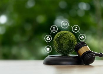 Asosiasi Penyelenggara Jasa Internet Indonesia (APJII) melaporkan bahwa penetrasi internet Indonesia mencapai 79,5 persen pada 2024, dengan estimasi sekitar 221,56 juta pengguna.